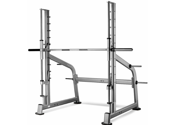 微信截圖_20191210104951